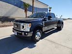 Used 2022 Ford F-350 Crew Cab 4x4, Pickup for sale #F24153B - photo 1