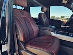 Used 2022 Ford F-350 Crew Cab 4x4, Pickup for sale #F24153B - photo 18