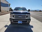 Used 2022 Ford F-350 Crew Cab 4x4, Pickup for sale #F24153B - photo 2