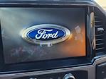 Used 2022 Ford F-350 Crew Cab 4x4, Pickup for sale #F24153B - photo 24