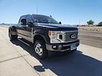 Used 2022 Ford F-350 Crew Cab 4x4, Pickup for sale #F24153B - photo 3