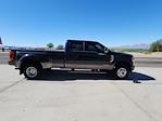 Used 2022 Ford F-350 Crew Cab 4x4, Pickup for sale #F24153B - photo 4