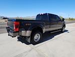 Used 2022 Ford F-350 Crew Cab 4x4, Pickup for sale #F24153B - photo 5