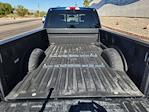 Used 2022 Ford F-350 Crew Cab 4x4, Pickup for sale #F24153B - photo 52