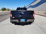 Used 2022 Ford F-350 Crew Cab 4x4, Pickup for sale #F24153B - photo 6