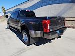 Used 2022 Ford F-350 Crew Cab 4x4, Pickup for sale #F24153B - photo 7