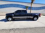 Used 2022 Ford F-350 Crew Cab 4x4, Pickup for sale #F24153B - photo 8