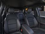 2024 Ford Escape FWD, SUV for sale #F24160 - photo 33