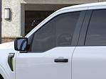 New 2024 Ford F-150 STX SuperCrew Cab 4x2, Pickup for sale #F24164 - photo 20