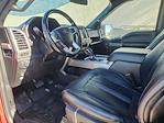 2018 Ford F-150 SuperCrew Cab 4x4, Pickup for sale #F24169B - photo 12