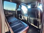 2018 Ford F-150 SuperCrew Cab 4x4, Pickup for sale #F24169B - photo 16