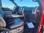 2018 Ford F-150 SuperCrew Cab 4x4, Pickup for sale #F24169B - photo 18