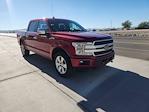 2018 Ford F-150 SuperCrew Cab 4x4, Pickup for sale #F24169B - photo 4