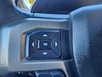 2018 Ford F-150 SuperCrew Cab 4x4, Pickup for sale #F24169B - photo 30