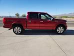 2018 Ford F-150 SuperCrew Cab 4x4, Pickup for sale #F24169B - photo 5