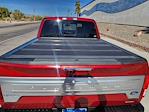 2018 Ford F-150 SuperCrew Cab 4x4, Pickup for sale #F24169B - photo 44