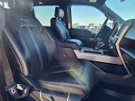 2018 Ford F-150 SuperCrew Cab 4x4, Pickup for sale #F24169B - photo 47