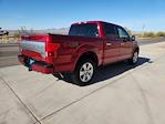 2018 Ford F-150 SuperCrew Cab 4x4, Pickup for sale #F24169B - photo 6