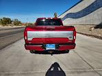 2018 Ford F-150 SuperCrew Cab 4x4, Pickup for sale #F24169B - photo 7