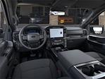 New 2024 Ford F-150 XLT SuperCrew Cab 4x4, Pickup for sale #F24171 - photo 31