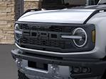 2024 Ford Bronco 4x4, SUV for sale #F24181 - photo 19