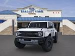 2024 Ford Bronco 4x4, SUV for sale #F24181 - photo 3