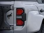 2024 Ford Bronco 4x4, SUV for sale #F24181 - photo 23