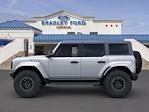 2024 Ford Bronco 4x4, SUV for sale #F24181 - photo 4