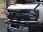 2024 Ford Bronco 4x4, SUV for sale #F24181 - photo 44