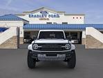 2024 Ford Bronco 4x4, SUV for sale #F24181 - photo 6