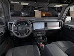 2024 Ford Bronco 4x4, SUV for sale #F24181 - photo 9