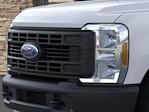 New 2024 Ford F-350 XL Crew Cab 4x2, Pickup for sale #F24191 - photo 17