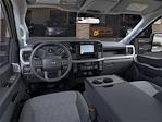 New 2024 Ford F-350 XL Crew Cab 4x2, Pickup for sale #F24191 - photo 31