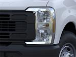 New 2024 Ford F-350 XL Crew Cab 4x2, Pickup for sale #F24191 - photo 40