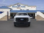 New 2024 Ford F-350 XL Crew Cab 4x2, Pickup for sale #F24191 - photo 6