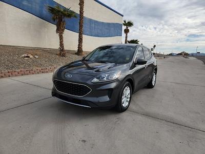 2020 Ford Escape FWD, SUV for sale #F24193A - photo 1