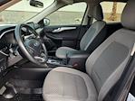 2020 Ford Escape FWD, SUV for sale #F24193A - photo 10