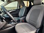 2020 Ford Escape FWD, SUV for sale #F24193A - photo 12