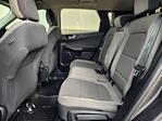 2020 Ford Escape FWD, SUV for sale #F24193A - photo 13