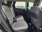 2020 Ford Escape FWD, SUV for sale #F24193A - photo 17