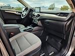 2020 Ford Escape FWD, SUV for sale #F24193A - photo 20