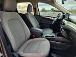 2020 Ford Escape FWD, SUV for sale #F24193A - photo 21