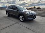 2020 Ford Escape FWD, SUV for sale #F24193A - photo 4