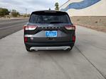 2020 Ford Escape FWD, SUV for sale #F24193A - photo 7