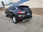 2020 Ford Escape FWD, SUV for sale #F24193A - photo 2