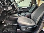 2020 Ford Escape FWD, SUV for sale #F24193A - photo 9