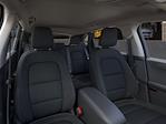 2024 Ford Escape FWD, SUV for sale #F24195 - photo 10