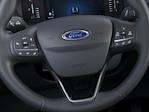 2024 Ford Escape FWD, SUV for sale #F24195 - photo 12