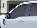 New 2024 Ford F-150 XLT SuperCrew Cab 4x4, Pickup for sale #F24196 - photo 20