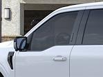 New 2024 Ford F-150 XLT SuperCrew Cab 4x4, Pickup for sale #F24196 - photo 42